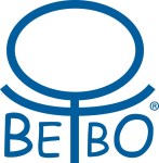 Bebo-Logo